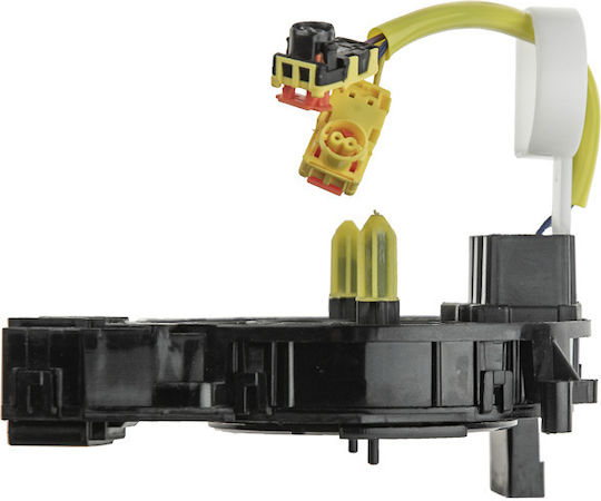 NTY Airbag Spiral Cable for Ford Mondeo 2014