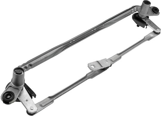 NTY Wischer-Gestänge Auto Kia Sorento