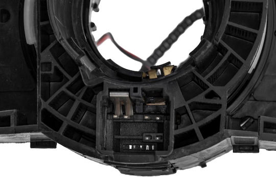 NTY Spirala airbag auto
