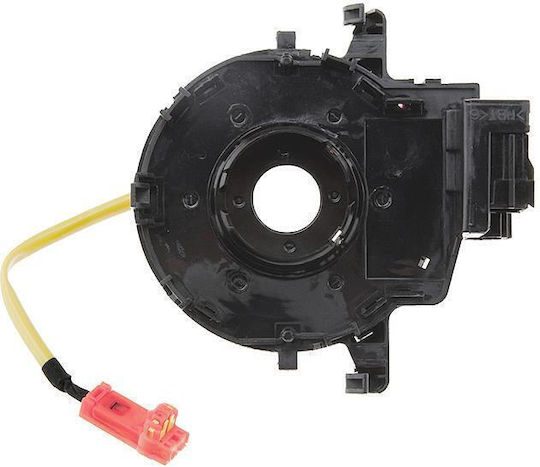 NTY Spirale Airbag Auto für Toyota Yaris / Verso-S