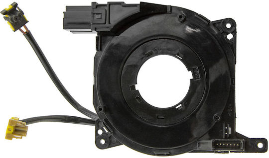 NTY Spirale Airbag Auto für Volvo S80 / V70