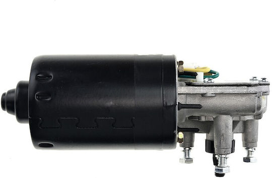 NTY Car Window Wiper System Volkswagen Golf Audi A3