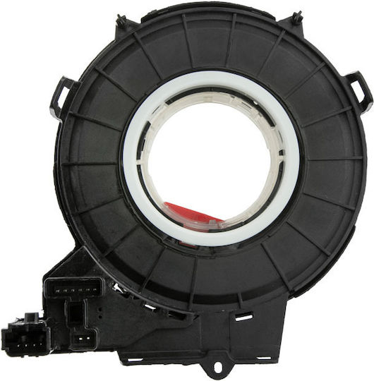NTY Spirala airbag auto