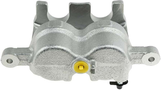 NTY Front Brake Caliper for Kia Sorento
