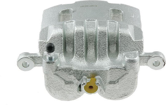 NTY Brake Calipers Front for Subaru Forester / Impreza / Legacy / Outback