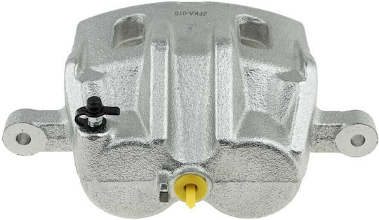 NTY Front Brake Caliper for Kia Sorento