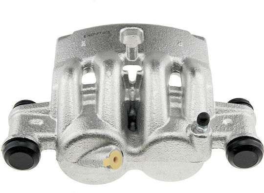 NTY Δαγκάνα Φρένων Εμπρός για Citroen Jumper Fiat Ducato Peugeot Boxer