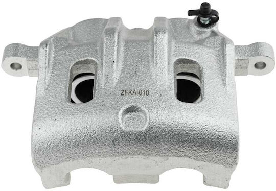 NTY Front Brake Caliper for Kia Sorento
