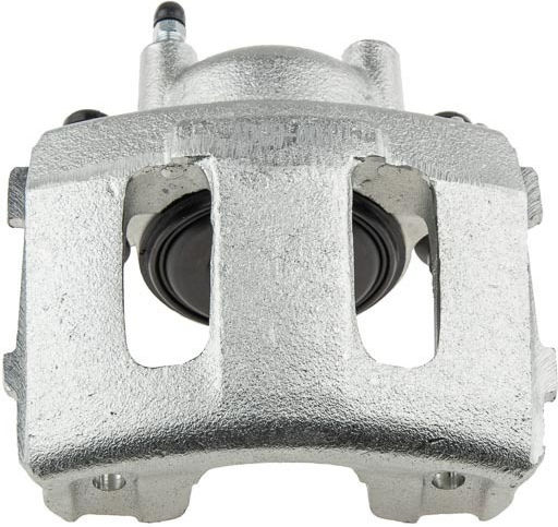 NTY Bremssättel für Jeep Cherokee / Großer Cherokee / Wrangler