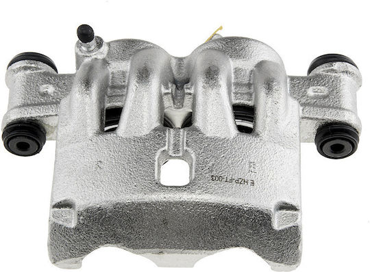 NTY Δαγκάνα Φρένων Εμπρός για Citroen Jumper Fiat Ducato Peugeot Boxer