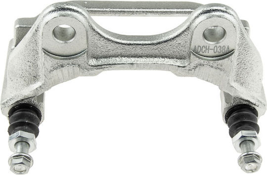 NTY Brake Caliber Holder, BRAKE CALIPER BRACKET for Cadillac Escalade Chevrolet Avalanche / Silverado / Suburban / Tahoe GMC Sierra / Yukon Nissan PickUp