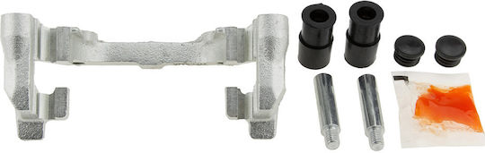 NTY Brake Caliber Holder, BRAKE CALIPER BRACKET for Chrysler GTS Jaguar MK II Opel Signum / Vectra Saab 9-3