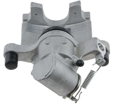 NTY Δαγκάνα Φρένων Πίσω για Chrysler GTS Jaguar MK II Opel Signum / Vectra