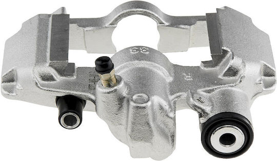 NTY Brake Calipers Rear for Mercedes-Benz Vito