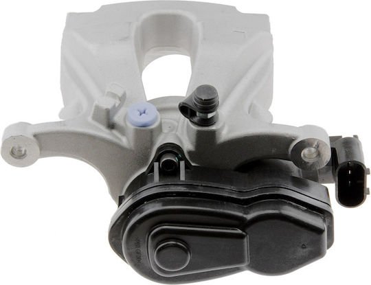 NTY Brake Calipers Rear for Land Rover Range Rover / Range Rover Sport