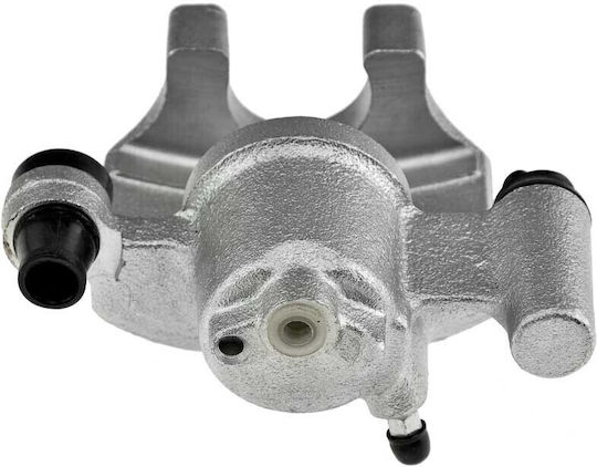 NTY Δαγκάνα Φρένων Πίσω για Toyota Camry / Highlander / Lexus