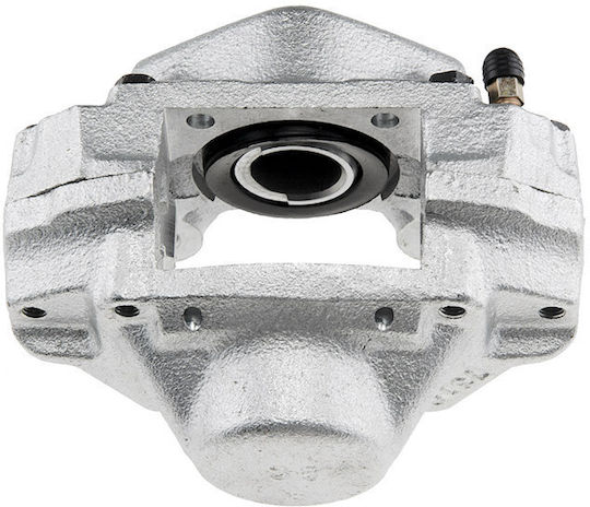 NTY Brake Calipers Rear for Opel Astra / Vectra Saab 9-3 / 900
