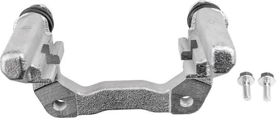 NTY Brake Caliber Holder, BRAKE CALIPER BRACKET for Citroen C2 / C3 / C4 Peugeot 1007 / 307