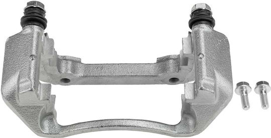 NTY Bremssattelhalter, BREMSKALIBERHALTER für Mercedes-Benz SLK remains the same in German