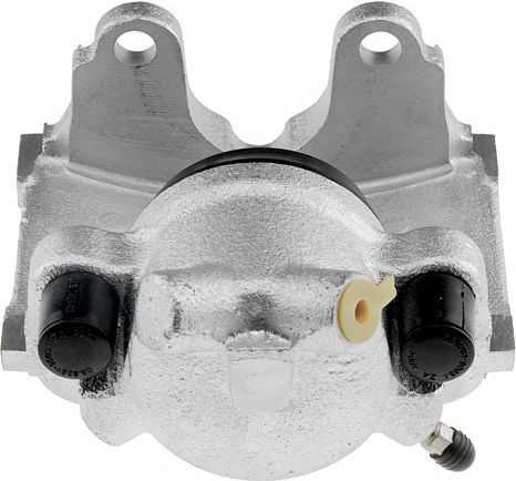 NTY Спирачни апарати Предни за BMW X3 / Z4 / E46 Rover 75