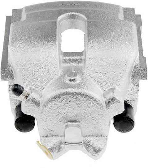 NTY Спирачни апарати Предни за BMW X3 / Z4 / E46 Rover 75