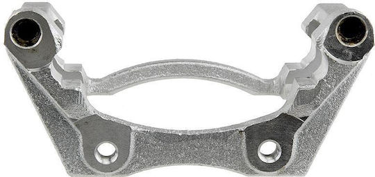 NTY Βάση Δαγκάνας Εμπρός για Ford Mondeo Jaguar X-Type