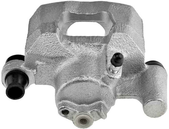 NTY Δαγκάνα Φρένων Πίσω για Toyota Camry / Highlander / Lexus