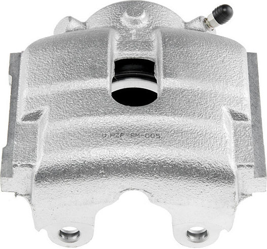 NTY Спирачни апарати Предни за BMW X3 / Z4 / E46 Rover 75