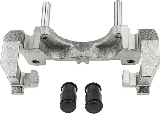 NTY Brake Caliber Holder, BRAKE CALIPER BRACKET Front for Bentley Continental Ford Fusion / Edge Mercedes-Benz R