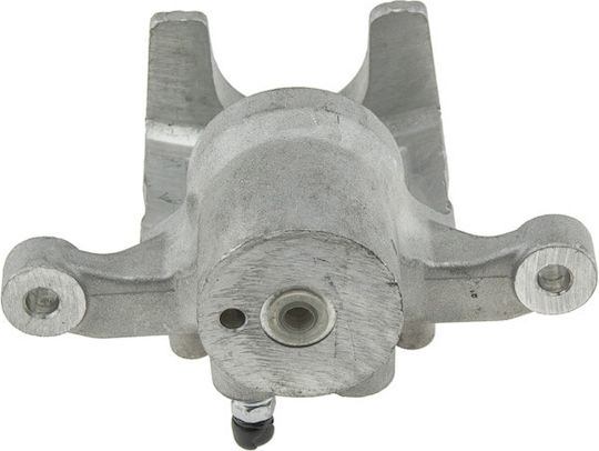 NTY Brake Calipers Rear for Hyundai iX35 Kia Sportage