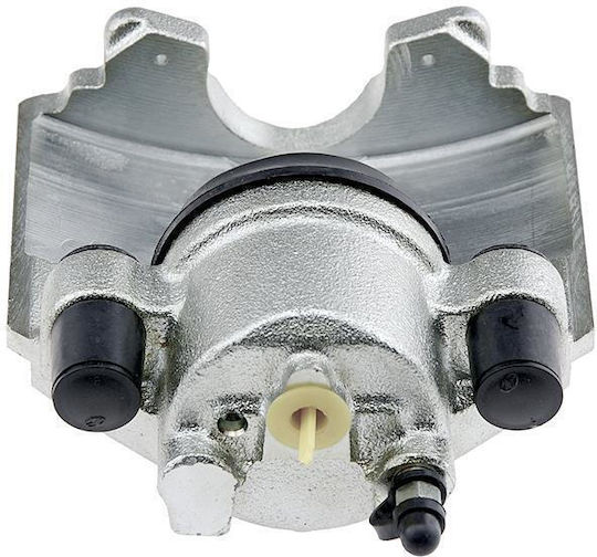 NTY Δαγκάνα Φρένων Εμπρός για Daihatsu Charade Toyota Yaris