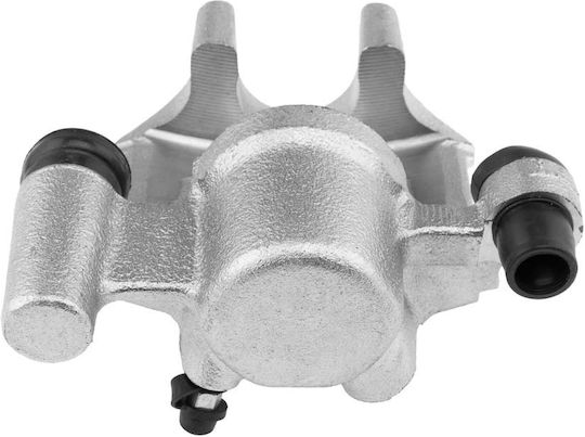 NTY Brake Calipers Rear for Toyota Prius