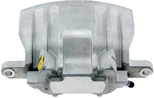 NTY Δαγκάνα Φρένων Εμπρός για Chrysler 300C Lancia Thema / Flavia