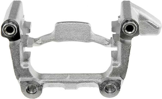 NTY Βάση Δαγκάνας Πίσω για Audi A3 / TT Mercedes-Benz V Seat Altea / Toledo Skoda Octavia / Superb / Yeti Volkswagen Golf / Touran / Jetta