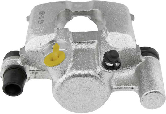 NTY Brake Calipers Rear for Toyota Prius