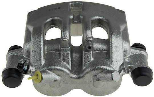 NTY Bremssättel für Mercedes-Benz Sprinter Volkswagen Handwerker