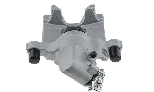 NTY Brake Calipers Rear for Renault Laguna