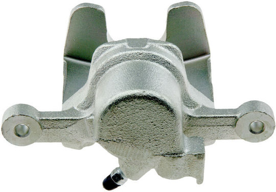 NTY Δαγκάνα Φρένων Πίσω για Chevrolet Captiva Opel Antara