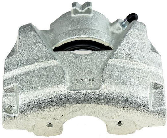 NTY Brake Calipers Front for Dacia Duster / Lodgy / Dokker Renault Megane / Scenic / Captur / Fluence
