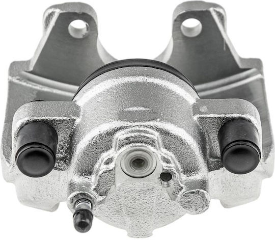 NTY Δαγκάνα Φρένων Εμπρός για Ford Fusion
