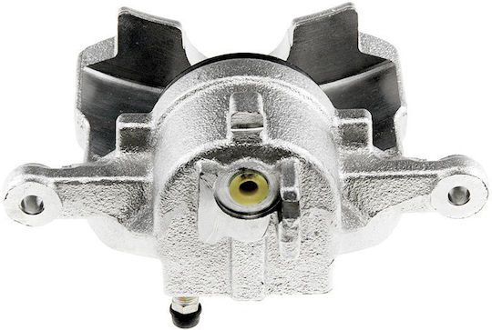 NTY Brake Calipers Front for Nissan Almera / Primera