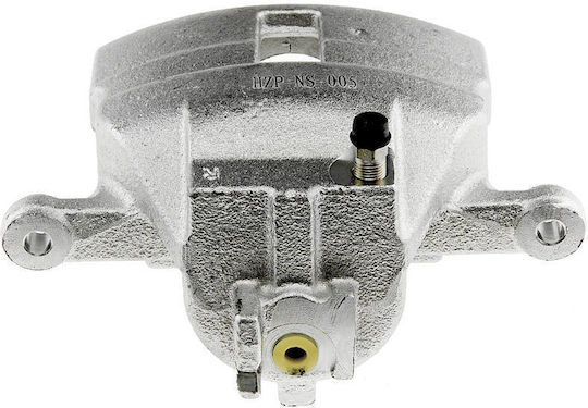 NTY Brake Calipers Front for Nissan Almera / Primera