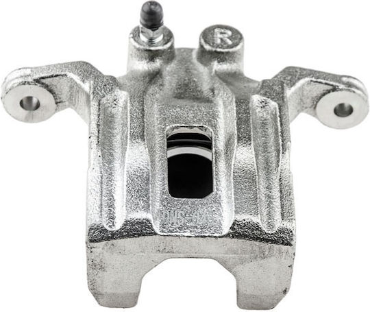 NTY Brake Calipers Rear for Nissan Navara / PickUp