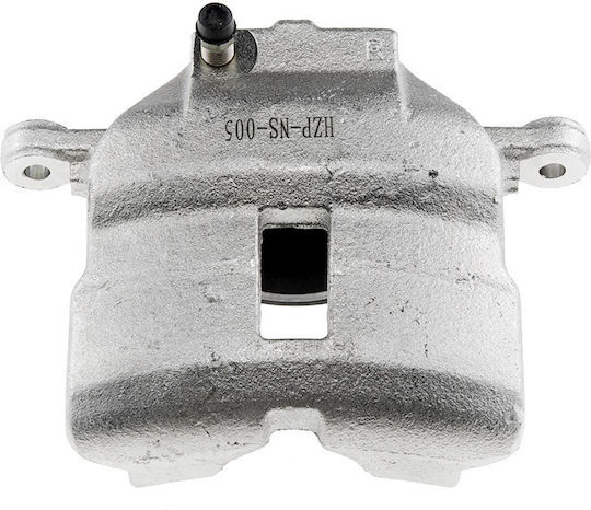NTY Brake Calipers Front for Nissan Almera / Primera