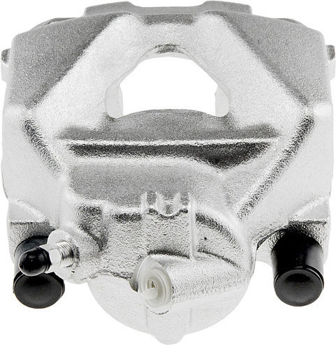 NTY Brake Calipers Front for BMW X1 / Z4