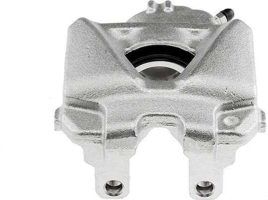 NTY Brake Calipers Front for BMW X1 / Z4