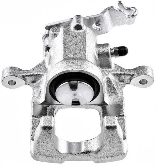 NTY Bremssättel Hinten für Volkswagen Käfer / Einkaufswagen / Eos / Golf / Jetta / Passat / Scirocco / Touran