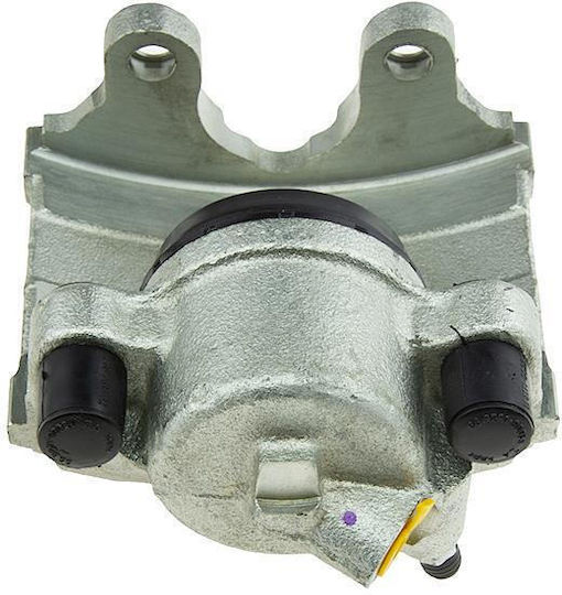 NTY Brake Calipers Front for BMW E90 / E87