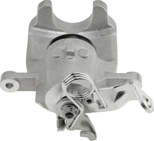 NTY Rear Brake Caliper for Fiat Croma