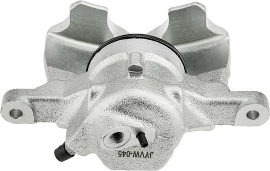 NTY Спирачна Апарати Преден За Seat Arosa Volkswagen Lupo / Polo